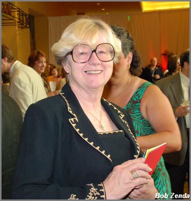 2007 CFA Awards Banquet (42)